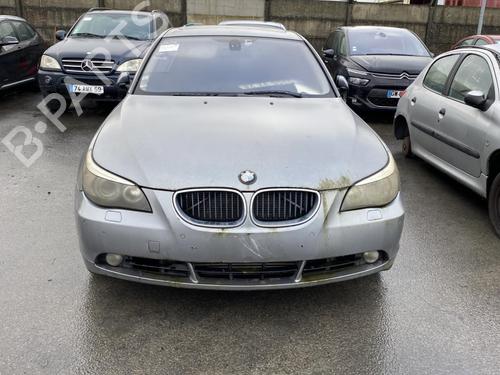 Right taillight BMW 5 (E60) 535 d | BP23769344C35  - Image 23