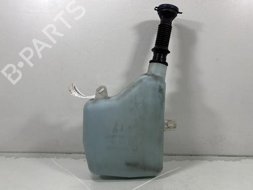 Sprinklertank PEUGEOT 306 Hatchback (7A, 7C, N3, N5) 2.0 HDI 90 (90 hp) 31178647