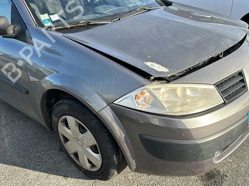 Subframe RENAULT MEGANE II (BM0/1_, CM0/1_)  | BP19969812M9 
