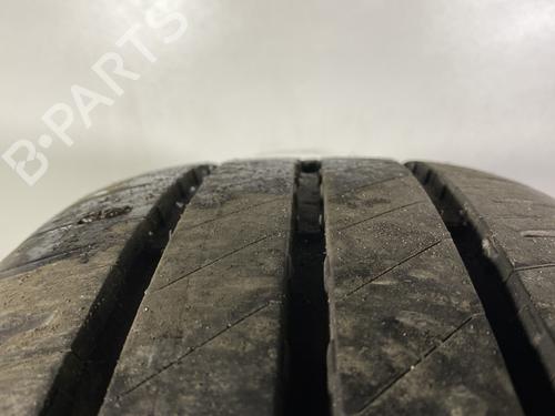Rim RENAULT MASTER II Van (FD) 2.5 dCi (FD02) | BP32363396C45