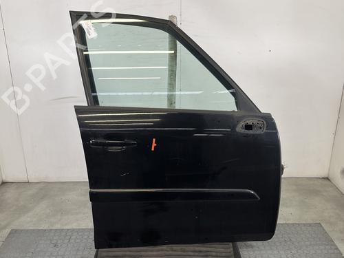 right-front-door-citroen-c4-grand-picasso-i-ua_-2006-2007-2008-2009-2010-2011-2012-2013-29711707 main image