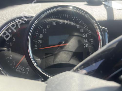 Steering wheel MINI MINI (F55) Cooper D | BP29841465C49  - Image 15