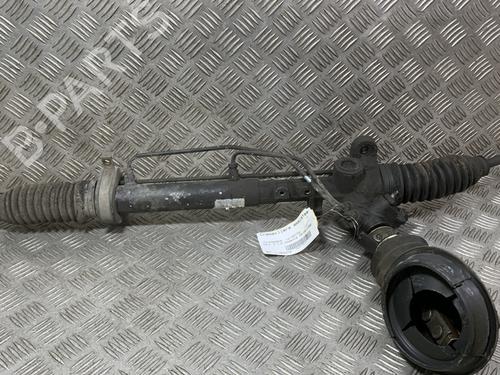Used Steering rack Steering rack VW GOLF III (1H1) 1.6 (75 hp) 28625216 28625216