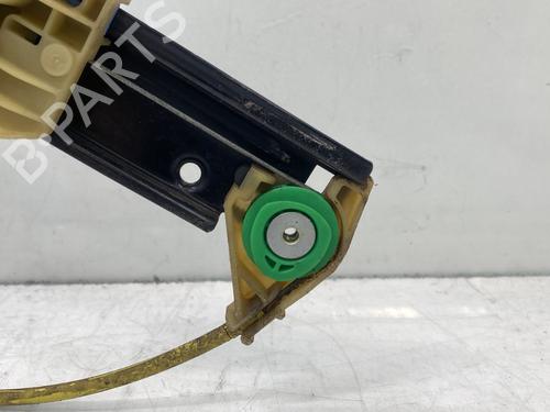 Front right window mechanism AUDI A4 B8 (8K2) 2.0 TDI | BP33427415C23 - Image 13