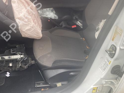 Engine control unit (ECU) CITROËN C3 II (SC_) 1.2 VTi 82 | BP26715196M57 - Image 20