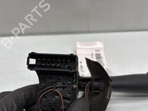 Switch RENAULT MASTER II Van (FD) 2.5 D (FD0A, FD0E, FD2E, FD3E) | BP32230407I30
