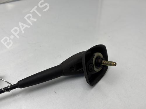 Antenna/Base PEUGEOT 106 II (1A_, 1C_) 1.1 i | BP30878580C140