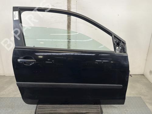 Used Right front door VW POLO IV (9N_, 9A_) 1.2 (54 hp) 32470015