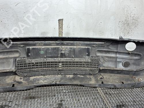 front-bumper-mini-mini-r50-r53-2001-2002-2003-2004-2005-2006-24617283 main image