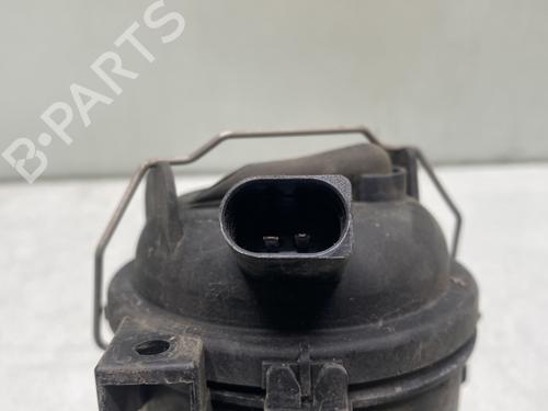 Used Right front fog light Right front fog light SEAT ALTEA (5P1) 1.9 TDI (105 hp) 24584774 24584774