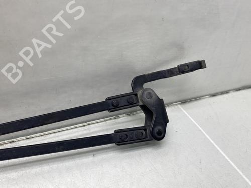 Front windshield wiper arm CITROËN C1 (PM_, PN_) 1.4 HDi | BP24428129C143 