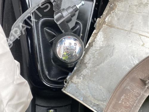 Left front window switch CITROËN C3 II (SC_) 1.6 HDi | BP27704066I27 - Image 21