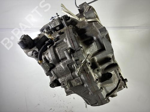 Used Gearbox Gearbox 22560785 22560785