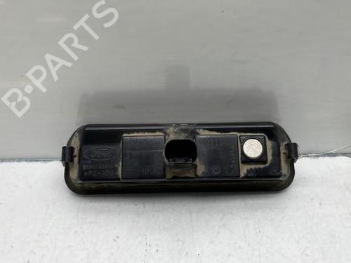 Switch FORD FOCUS III 1.0 EcoBoost | BP19957954I30 