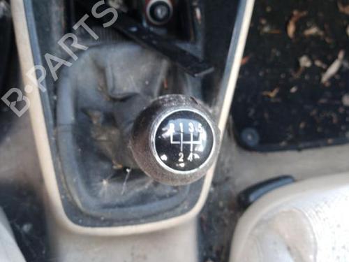 Right mirror VW GOLF IV (1J1) 1.9 TDI | BP21961356C27 