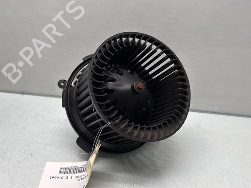 Motor da chauffage CITROËN XSARA PICASSO (N68) 2.0 HDi (90 hp) 32125860