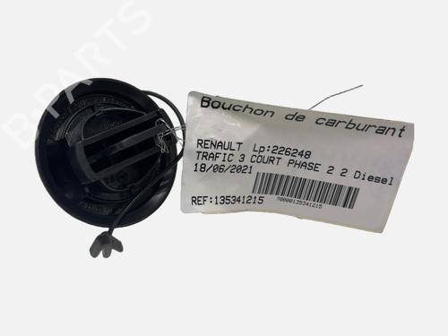 fuel-cap-renault-trafic-iii-bus-jg_-2014-40495285 main image