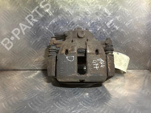 Used Right front brake caliper Right front brake caliper 21950854 21950854