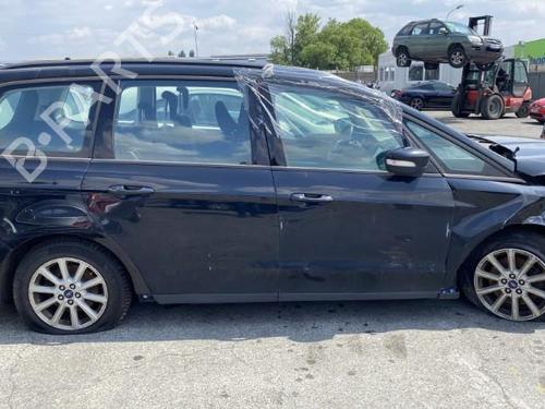 Left rear window switch FORD GALAXY III (CK) 2.0 TDCi | BP19950081I29  - Image 8