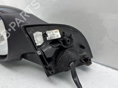 Ryggespeil venstre CITROËN C3 I (FC_, FN_) 1.6 16V HDi | BP29507575C26