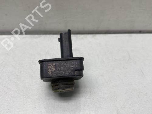 Camera OPEL VIVARO C Van (K0) 2.0 | BP30297220E14 - Image 3