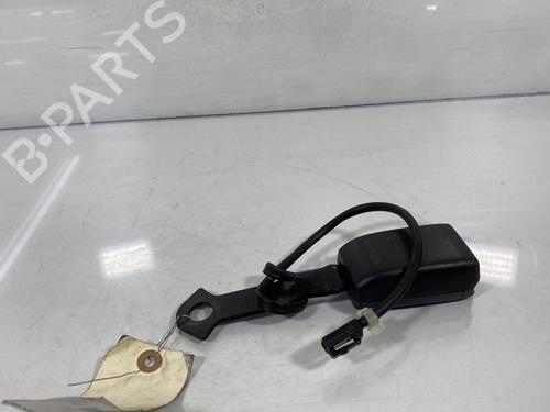 Seat buckle MAZDA 6 Hatchback (GG)  | BP19981363I32 