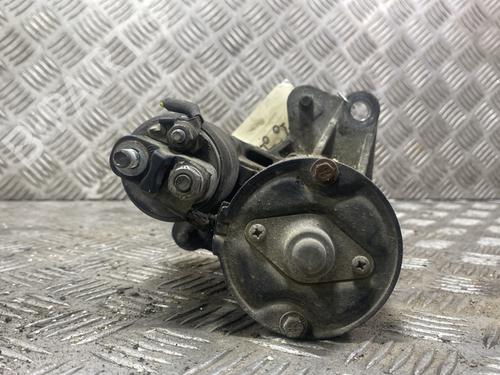 Starter MINI MINI (R50, R53) Cooper | BP29886859M8 