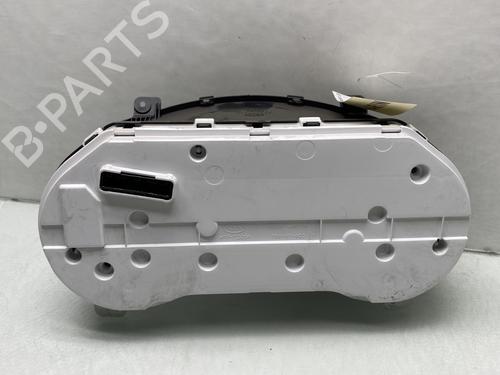 Instrument cluster KIA SPORTAGE IV (QL, QLE) 1.7 CRDi | BP25758701C47 