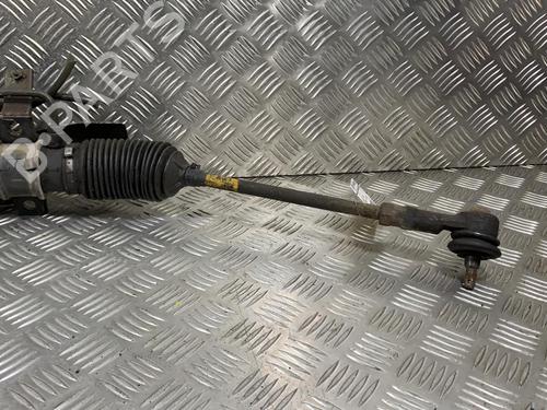 Used Steering rack Steering rack HYUNDAI LANTRA II (J-2) 1.9 D (68 hp) 20036280 20036280