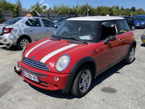 Mirror switch MINI MINI (R50, R53) Cooper | BP24428238I25 - Image 18