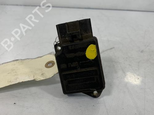 Used Mass air flow sensor Mass air flow sensor 19980055 19980055