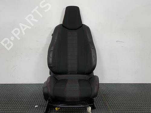 Seats set PEUGEOT 308 I (4A_, 4C_)  | BP21958360C78 