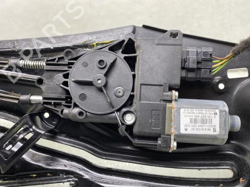 rear-left-window-mechanism-peugeot-308-cc-4b_-2009-2010-2011-2012-2013-2014-2015-23768559 main image