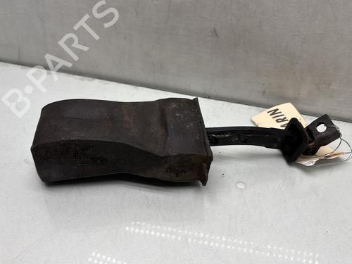 Used Hinge/Door check strap Hinge/Door check strap VW POLO V (6R1, 6C1) 1.2 (70 hp) 28281083 28281083