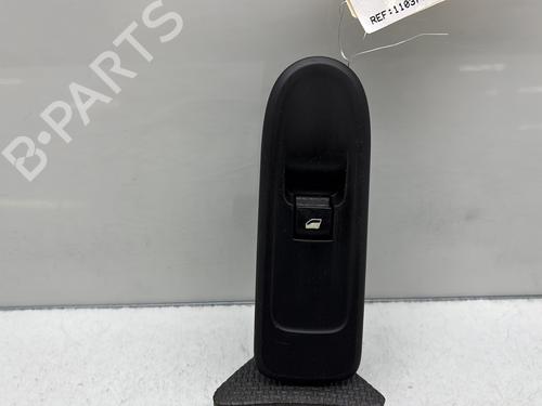 Used Right front window switch Right front window switch CITROËN C3 II (SC_) 1.6 HDi (92 hp) 29039463 29039463