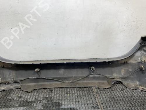 Bak støtfanger CITROËN XSARA PICASSO (N68) 1.6 HDi | BP21962893C8 