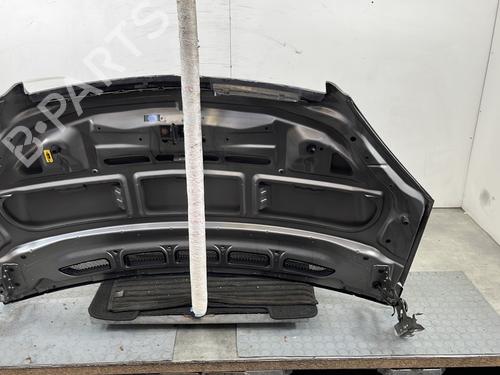 Hood MERCEDES-BENZ A-CLASS (W169) A 170 (169.032, 169.332) | BP32168497C1 