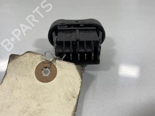 Used Switch Switch DACIA SANDERO 1.5 dCi (68 hp) 20034062 20034062