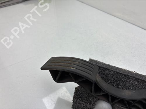 Pedal FORD FOCUS II (DA_, HCP, DP)  | BP36682617I4  - Image 5