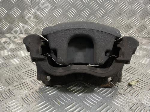 Right front brake caliper TOYOTA AVENSIS Estate (_T27_) 2.2 D-4D (ADT271_, ADT271R) | BP20022382M104 