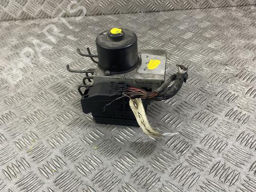 ABS pump MERCEDES-BENZ R-CLASS (W251, V251) R 280 CDI 4-matic (251.020) | BP26005933M43 