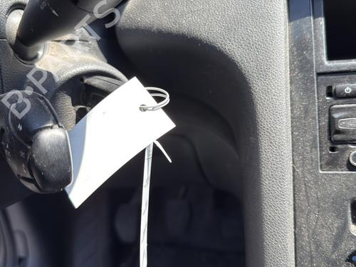 Warning switch PEUGEOT 5008 (0U_, 0E_) 1.6 HDi | BP30082679I22 - Image 7