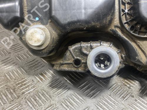 AdBlue tank DS DS 5 (KF_) 2.0 BlueHDi 180 | BP31174322M85