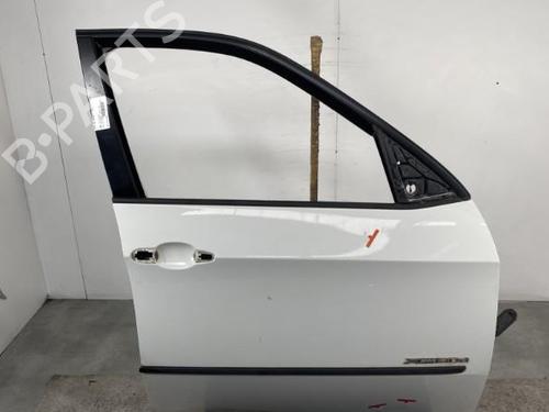 Used Right front door BMW X5 (E70) [2006-2013]  21961711