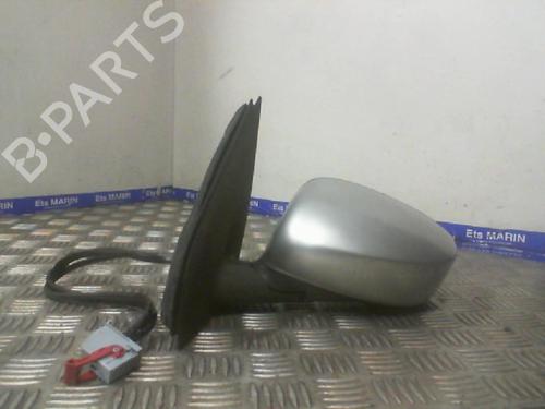 Retrovisor izquierdo FIAT STILO Multi Wagon (192_) 1.9 JTD | BP20020525C26 