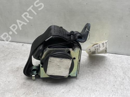 Used Rear left seatbelt Rear left seatbelt PEUGEOT 508 SW I (8E_) 2.2 HDi (204 hp) 19992911 19992911