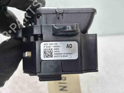 Used Switch Switch LAND ROVER RANGE ROVER EVOQUE (L538) 2.2 D (150 hp) 36663827 36663827