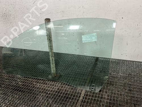 Front left door window PEUGEOT 206 CC (2D) 1.6 HDi 110 | BP30910462C18