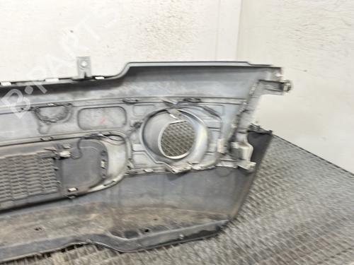 Front bumper MINI MINI (R56) One | BP29453306C7 