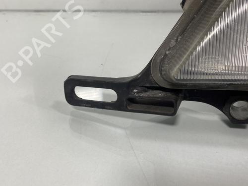 Left headlight MERCEDES-BENZ M-CLASS (W163) ML 320 (163.154) | BP21954391C28 